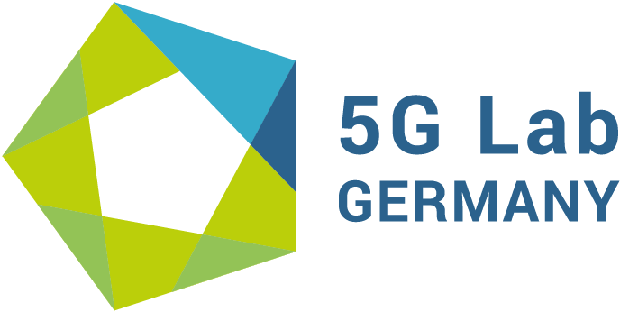 5G Lab Germany